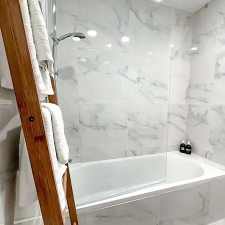 & Appartement Portimão
